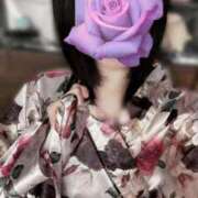 ヒメ日記 2025/02/11 13:07 投稿 ひな いざ候 本館