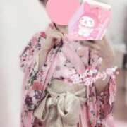 ヒメ日記 2025/02/11 19:57 投稿 ひな いざ候 本館