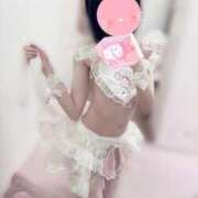 ヒメ日記 2025/02/13 15:08 投稿 ひな いざ候 本館