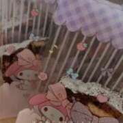 ヒメ日記 2025/02/14 13:47 投稿 ひな いざ候 本館