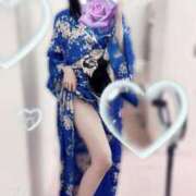 ヒメ日記 2025/02/18 23:37 投稿 ひな いざ候 本館