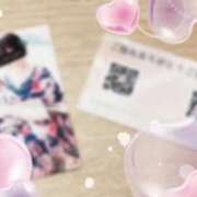 ヒメ日記 2025/02/19 18:47 投稿 ひな いざ候 本館