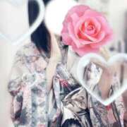 ヒメ日記 2025/02/20 22:18 投稿 ひな いざ候 本館