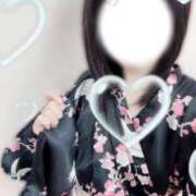 ヒメ日記 2025/02/21 20:37 投稿 ひな いざ候 本館