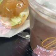 ヒメ日記 2025/02/25 15:07 投稿 ひな いざ候 本館