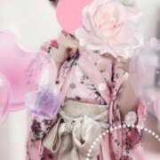 ヒメ日記 2025/02/25 23:37 投稿 ひな いざ候 本館