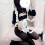 ヒメ日記 2025/02/27 14:57 投稿 ひな いざ候 本館