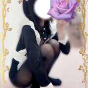 ヒメ日記 2025/02/28 21:37 投稿 ひな いざ候 本館