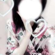 ヒメ日記 2025/03/02 18:37 投稿 ひな いざ候 本館