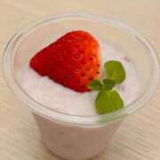 ヒメ日記 2025/03/03 07:37 投稿 ひな いざ候 本館