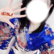 ヒメ日記 2025/03/04 21:27 投稿 ひな いざ候 本館