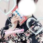 ヒメ日記 2025/03/05 22:58 投稿 ひな いざ候 本館