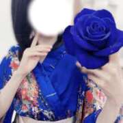 ヒメ日記 2025/03/06 10:37 投稿 ひな いざ候 本館