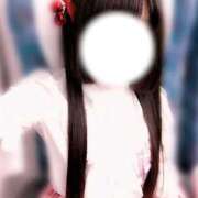 ヒメ日記 2025/03/06 12:27 投稿 ひな いざ候 本館