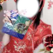 ヒメ日記 2025/03/07 12:27 投稿 ひな いざ候 本館