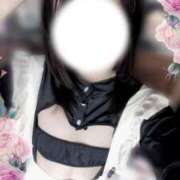 ヒメ日記 2025/03/13 15:08 投稿 ひな いざ候 本館