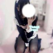 ヒメ日記 2025/03/14 22:17 投稿 ひな いざ候 本館