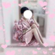 ヒメ日記 2025/03/15 10:07 投稿 ひな いざ候 本館