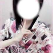 ヒメ日記 2025/03/15 23:27 投稿 ひな いざ候 本館