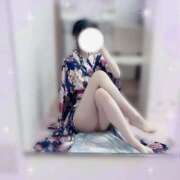 ヒメ日記 2025/03/17 11:07 投稿 ひな いざ候 本館