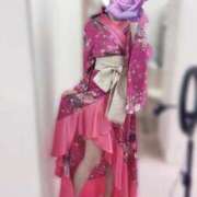 ヒメ日記 2025/03/18 13:27 投稿 ひな いざ候 本館