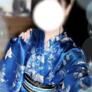 ヒメ日記 2025/03/22 13:15 投稿 ひな いざ候 本館