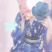 ヒメ日記 2025/03/22 22:47 投稿 ひな いざ候 本館