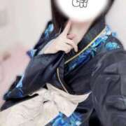 ヒメ日記 2025/03/23 17:27 投稿 ひな いざ候 本館