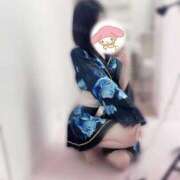 ヒメ日記 2025/03/27 06:37 投稿 ひな いざ候 本館