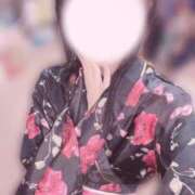 ヒメ日記 2025/03/28 18:07 投稿 ひな いざ候 本館