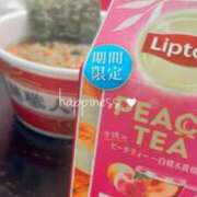 ヒメ日記 2025/04/01 23:18 投稿 ひな いざ候 本館