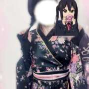 ヒメ日記 2025/04/03 13:37 投稿 ひな いざ候 本館