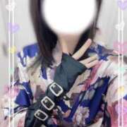 ヒメ日記 2025/04/08 23:27 投稿 ひな いざ候 本館