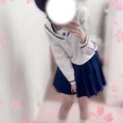 ヒメ日記 2025/04/10 23:47 投稿 ひな いざ候 本館