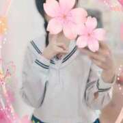 ヒメ日記 2025/04/11 13:47 投稿 ひな いざ候 本館