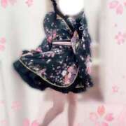 ヒメ日記 2025/04/12 16:07 投稿 ひな いざ候 本館