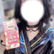 ヒメ日記 2025/04/12 20:13 投稿 ひな いざ候 本館