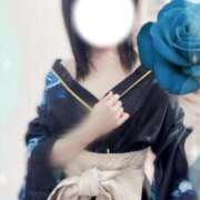 ヒメ日記 2025/04/13 13:17 投稿 ひな いざ候 本館