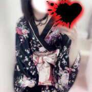 ヒメ日記 2025/04/14 07:37 投稿 ひな いざ候 本館