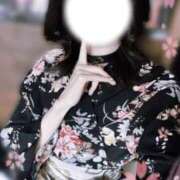 ヒメ日記 2025/04/15 16:37 投稿 ひな いざ候 本館