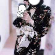 ヒメ日記 2025/04/15 22:57 投稿 ひな いざ候 本館