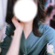 ヒメ日記 2025/04/16 18:07 投稿 ひな いざ候 本館