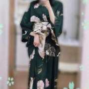 ヒメ日記 2025/04/16 22:08 投稿 ひな いざ候 本館