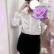 ヒメ日記 2025/04/17 14:37 投稿 ひな いざ候 本館