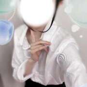 ヒメ日記 2025/04/17 21:08 投稿 ひな いざ候 本館