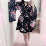 ヒメ日記 2025/04/20 22:27 投稿 ひな いざ候 本館