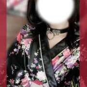 ヒメ日記 2025/04/22 15:08 投稿 ひな いざ候 本館