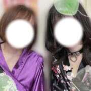 ヒメ日記 2025/04/22 22:17 投稿 ひな いざ候 本館