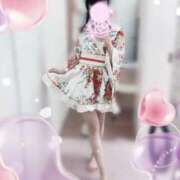 ヒメ日記 2025/04/23 18:57 投稿 ひな いざ候 本館