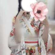 ヒメ日記 2025/04/24 00:02 投稿 ひな いざ候 本館